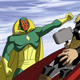 Image for article titled This Week's TV: One of our favorite animated movies of all time gets a TV show!